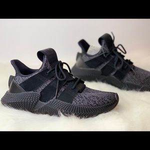 Adidas Prophere